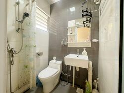 Blk 408 Bedok North Avenue 2 (Bedok), HDB 4 Rooms #568357511